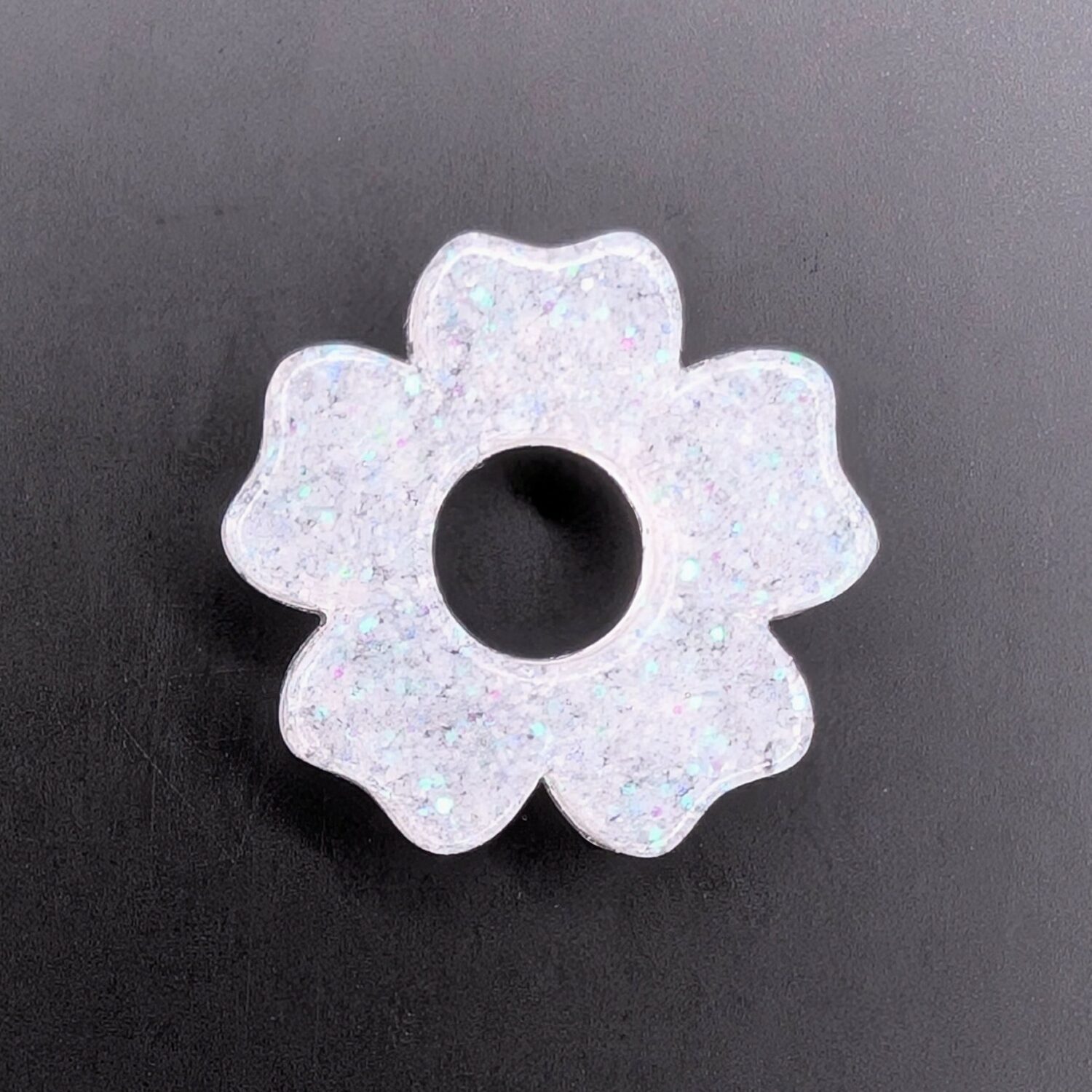 Fleur de Cerisier - Coco
