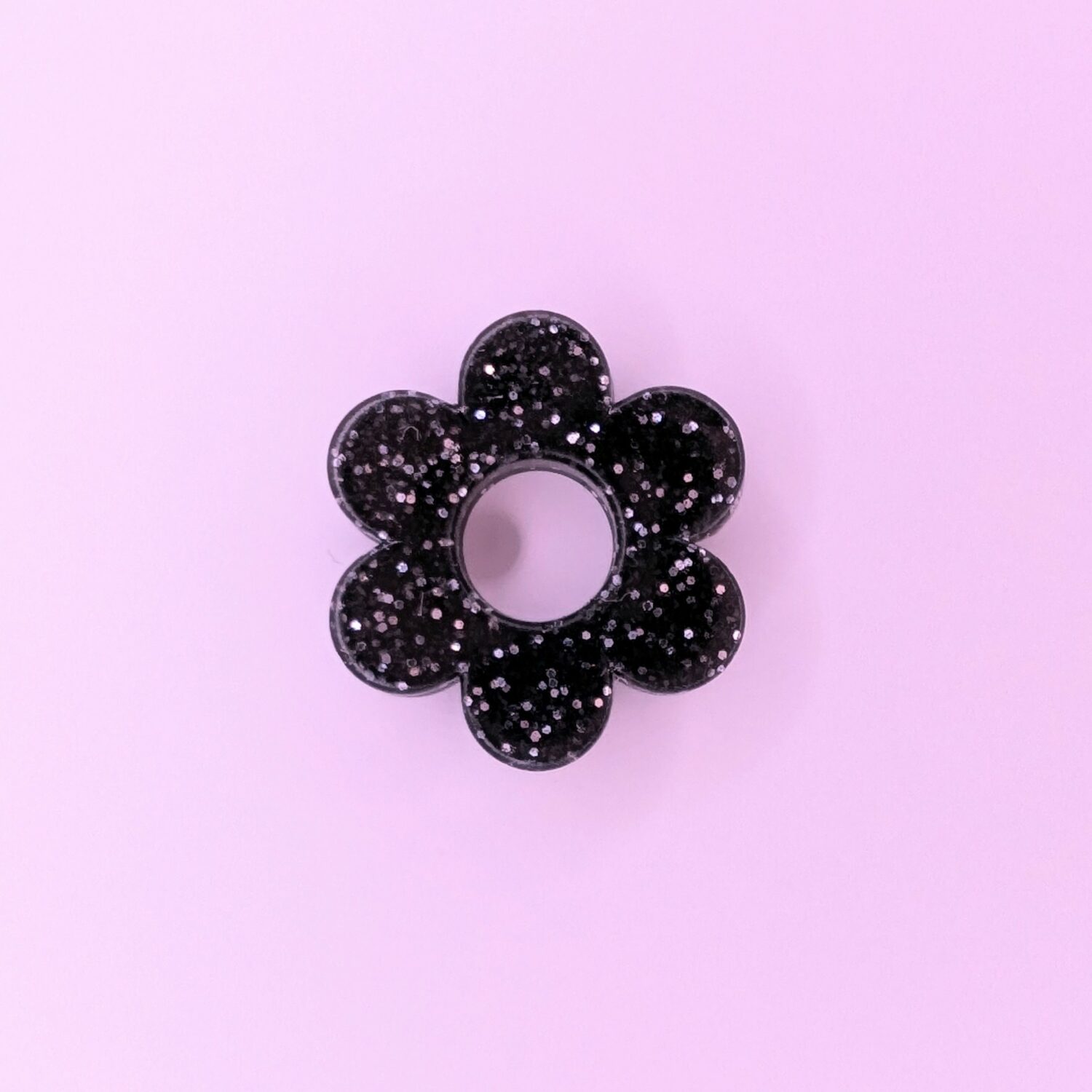 Camélia - Ténèbre