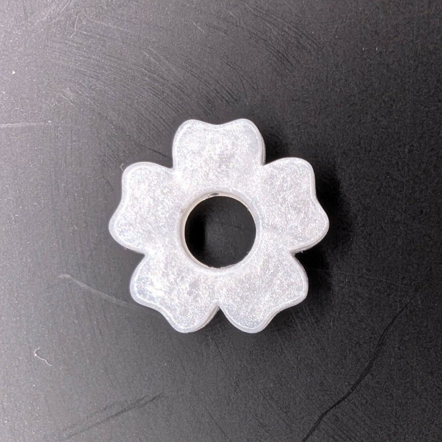 Fleur de Cerisier - Esprit