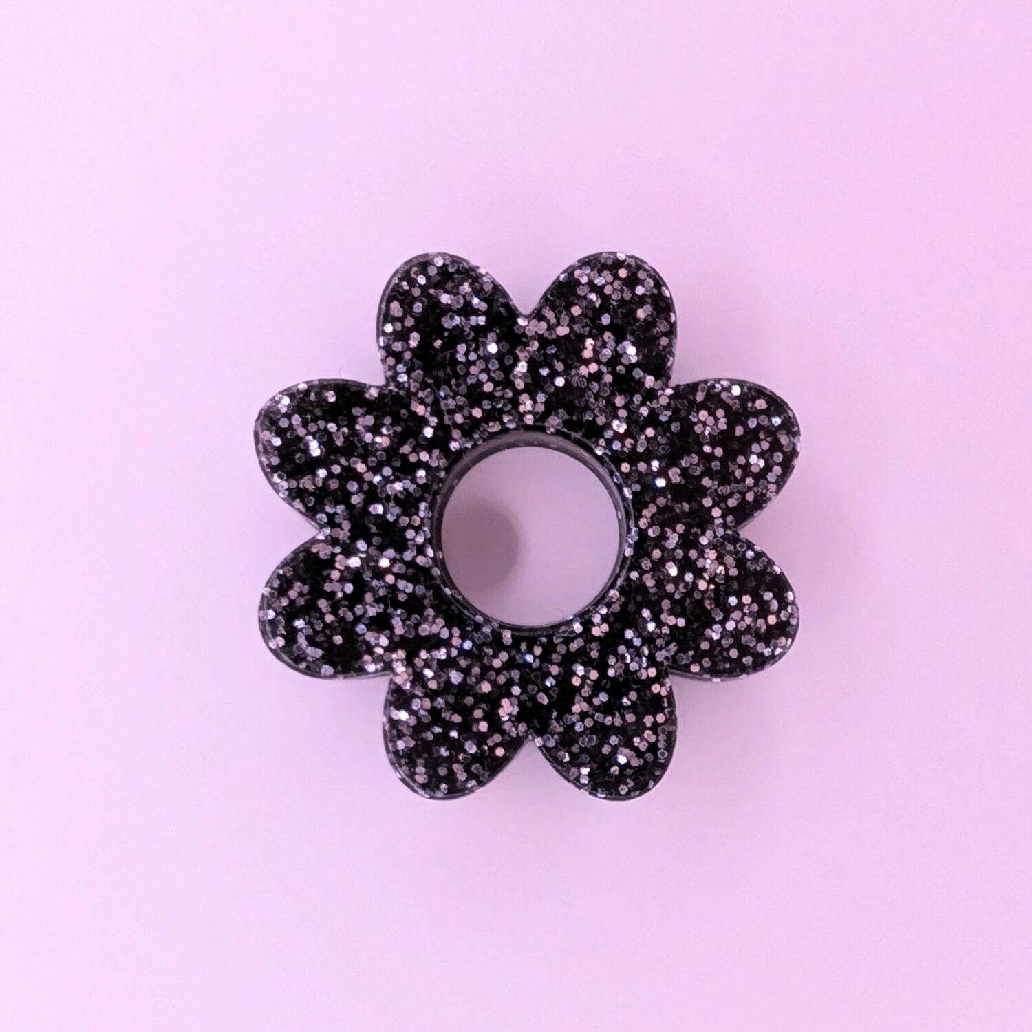 Marguerite XL - Ténèbre