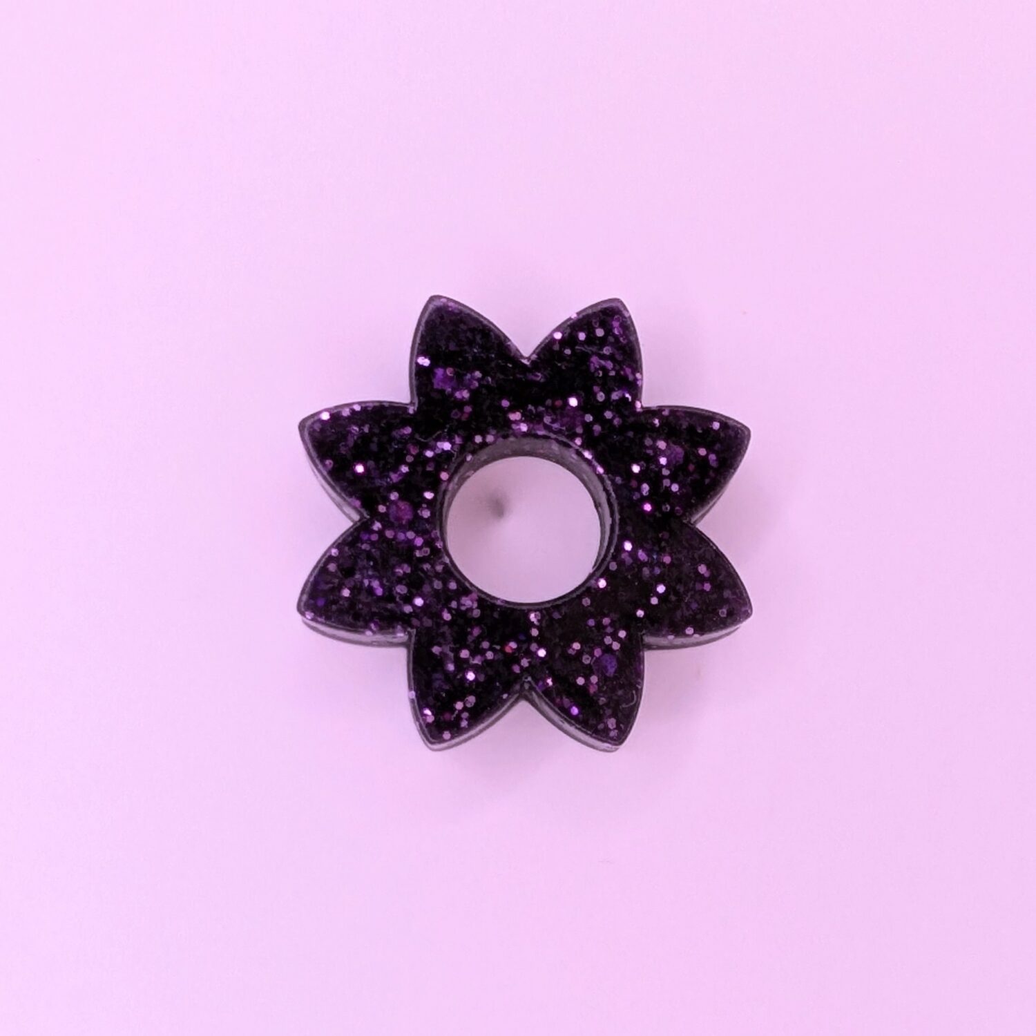 Nymphéa XL - Potion