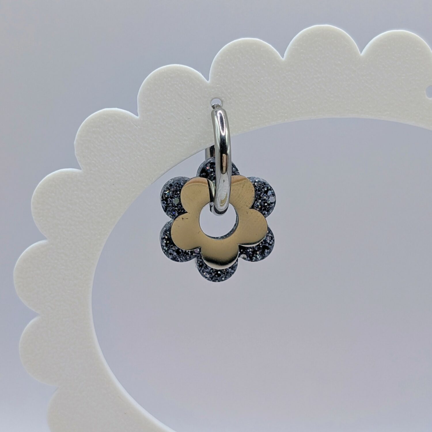 Pampilles Duo- Taille M (n°10)