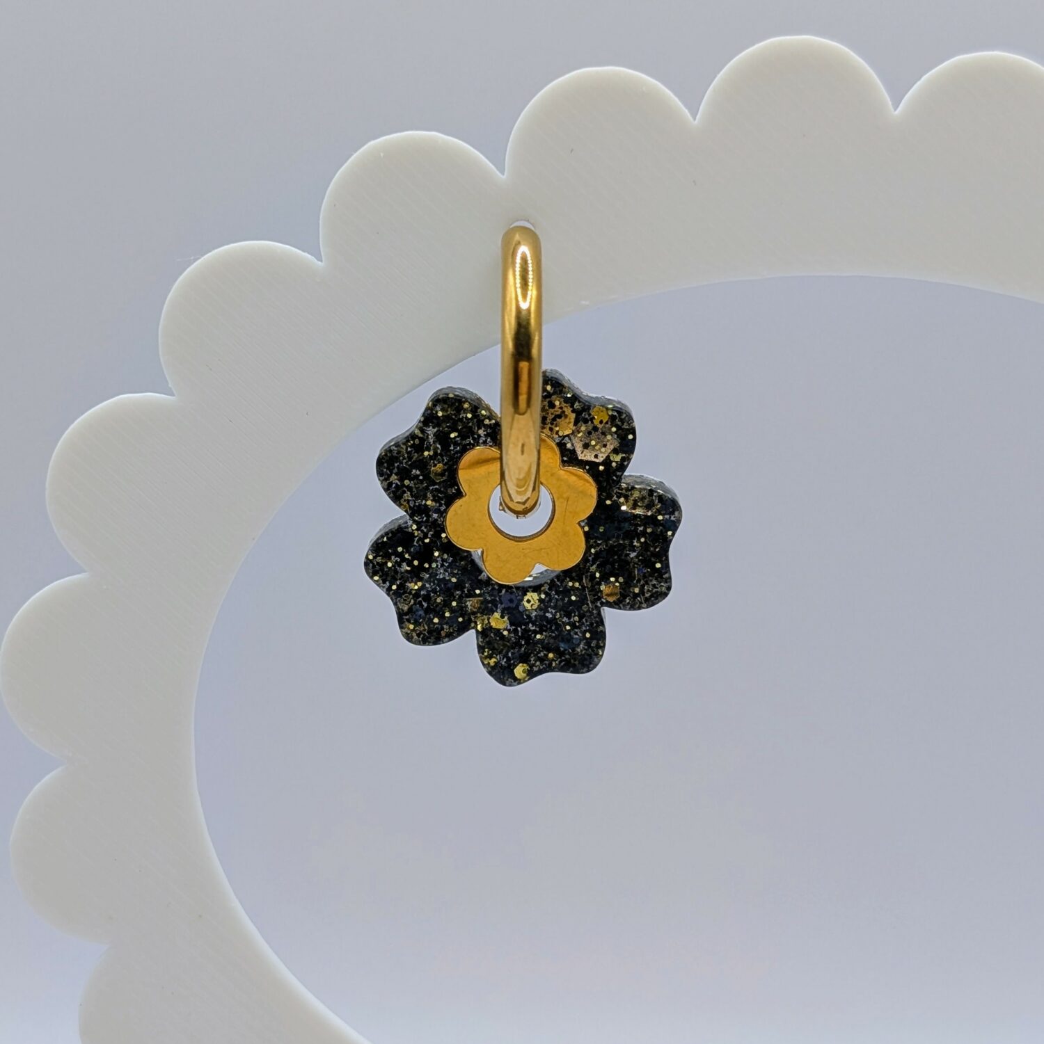 Pampilles Duo- Taille M (n°14)