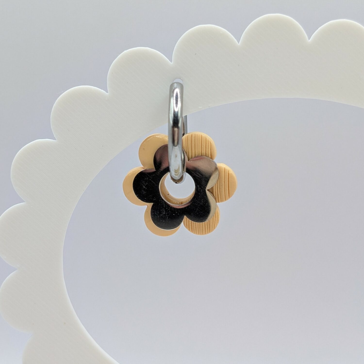 Pampilles Duo- Taille M (n°16)