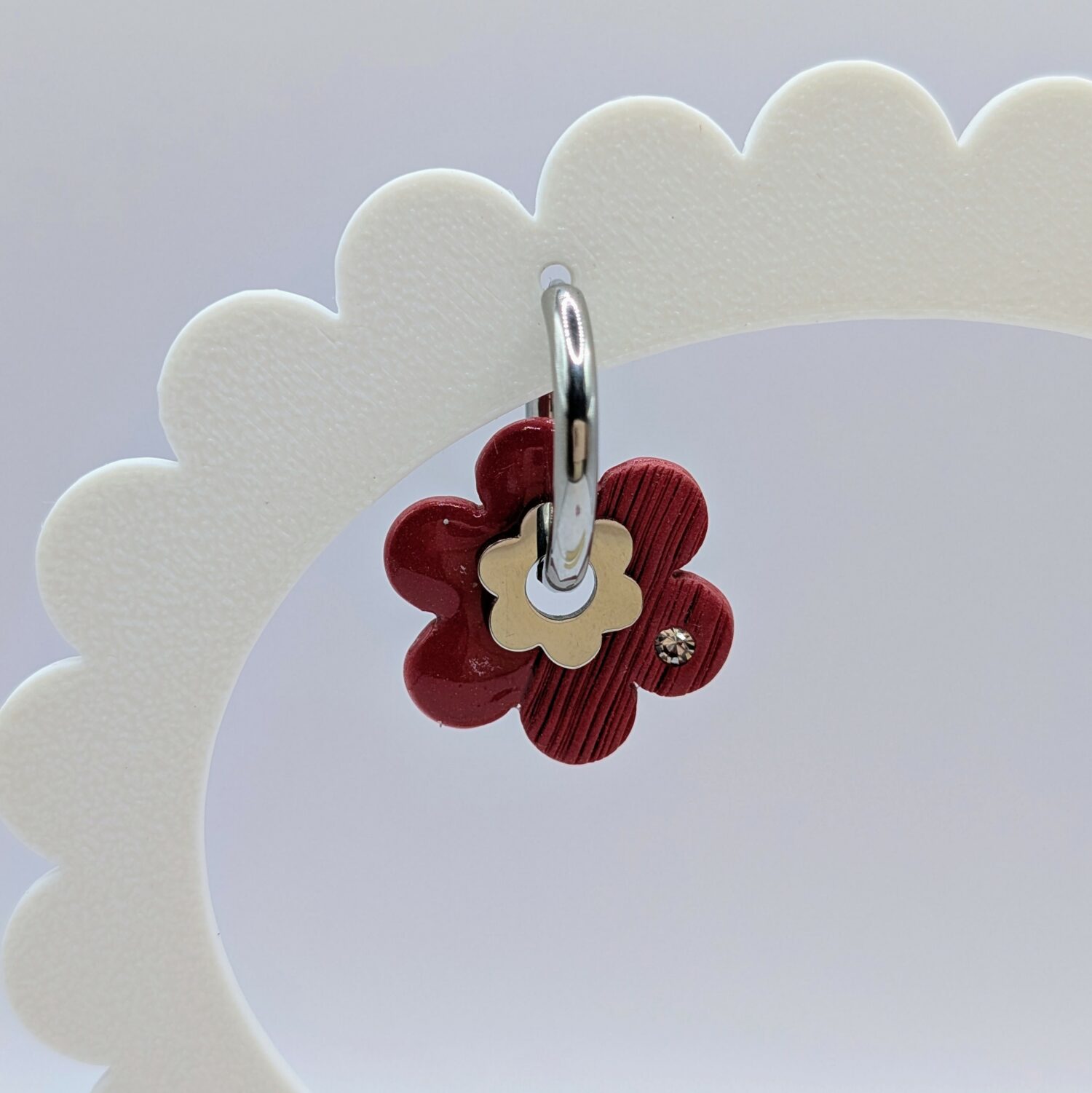 Pampilles Duo- Taille M (n°17)