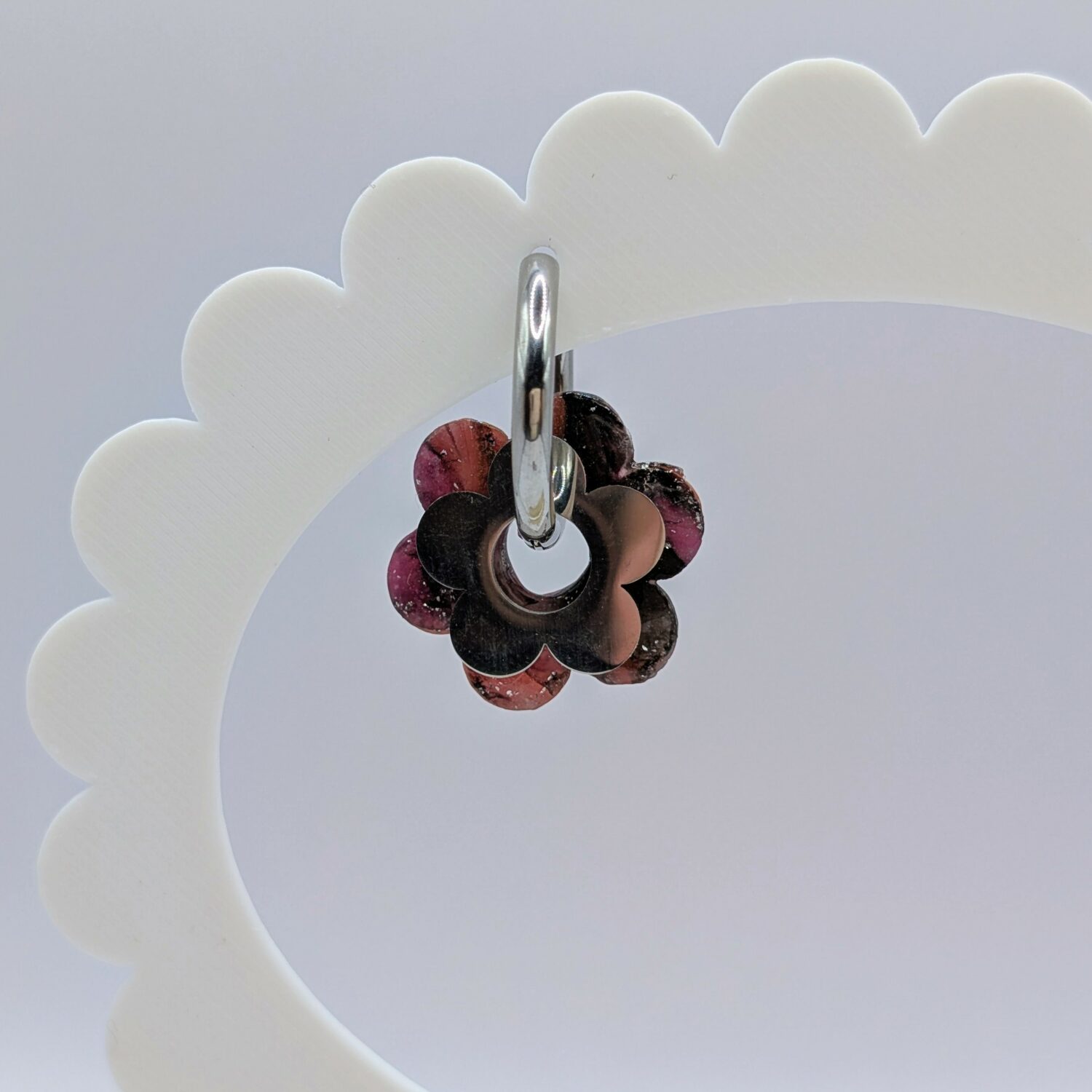 Pampilles Duo- Taille M (n°4)